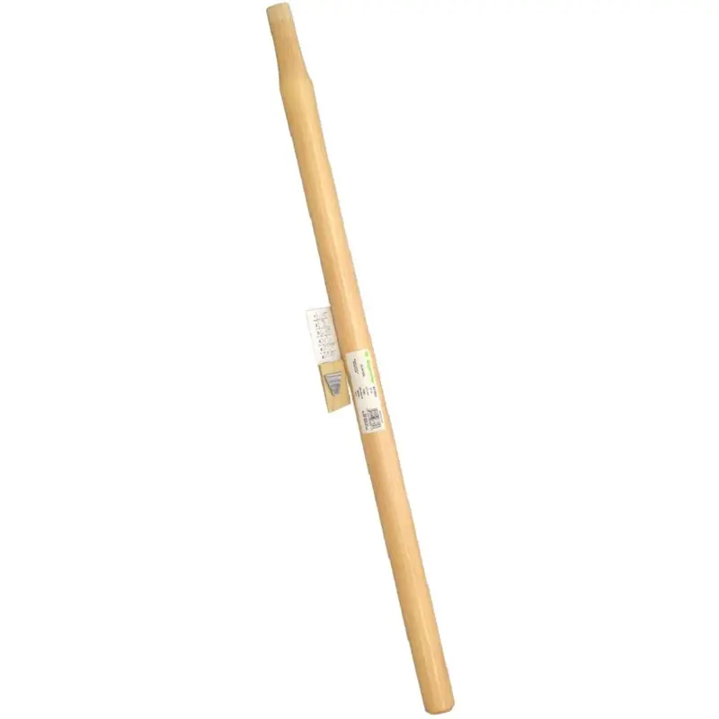 Supreme 36" Sledge Hammer Handle Vau673-62 Vaughan Manufacturing 1