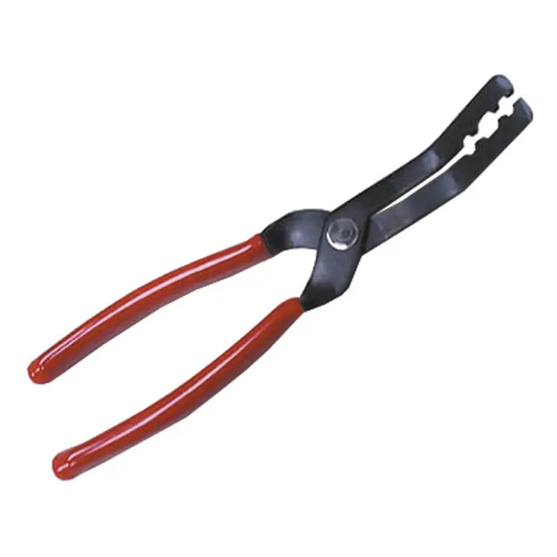 Sure Grip Trim Clip Pliers Stc21720 Steck Manufacturing 1