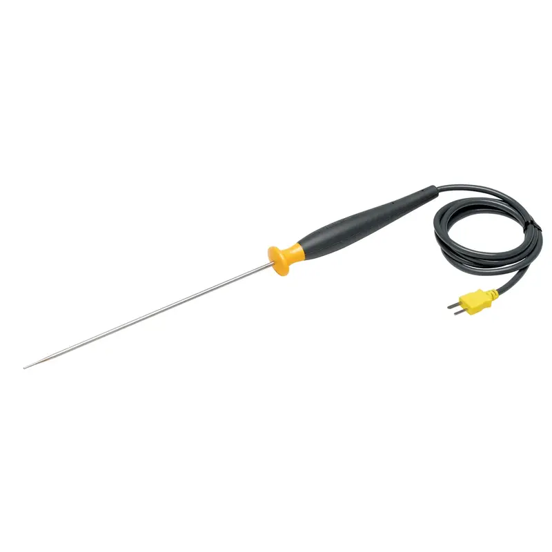 Suregrip Flu80pk-26 Fluke 1