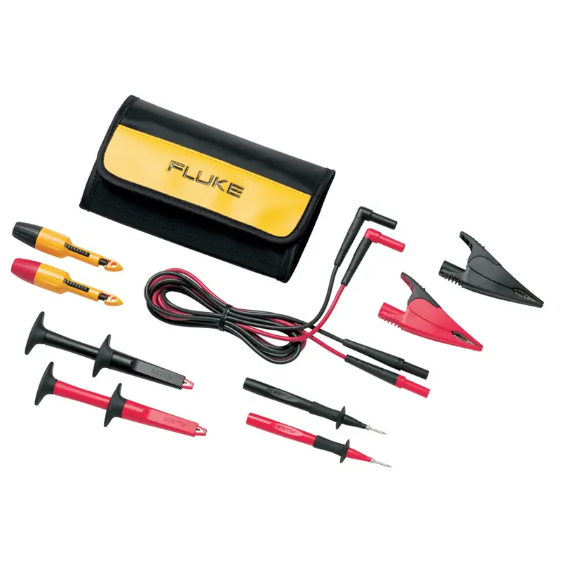 Suregrip Flutlk281 Fluke 1