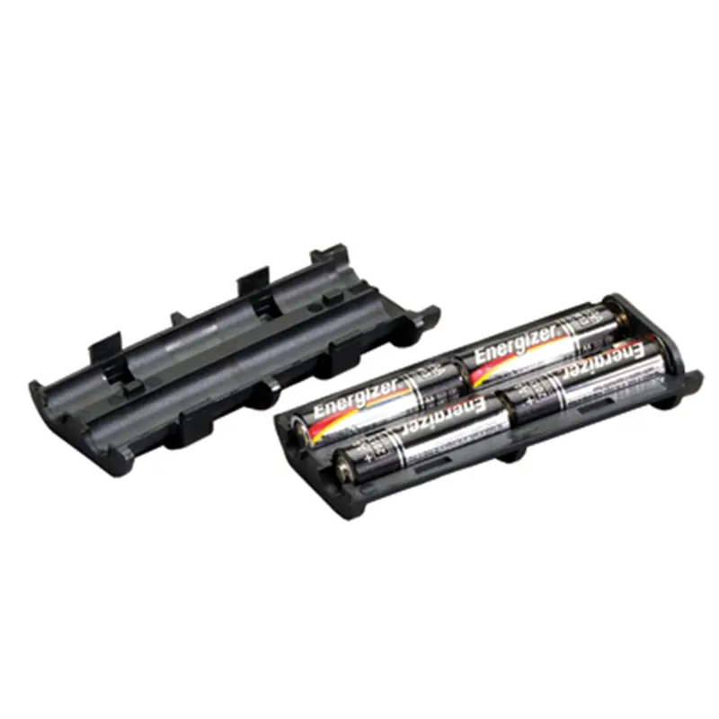 Survivor Led Alkaline Battery Pack  (Batteries Not Included) Stl90542 Streamlight 1