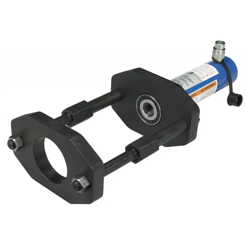 Suspension Bushing Tool Otc4263 Otc 1