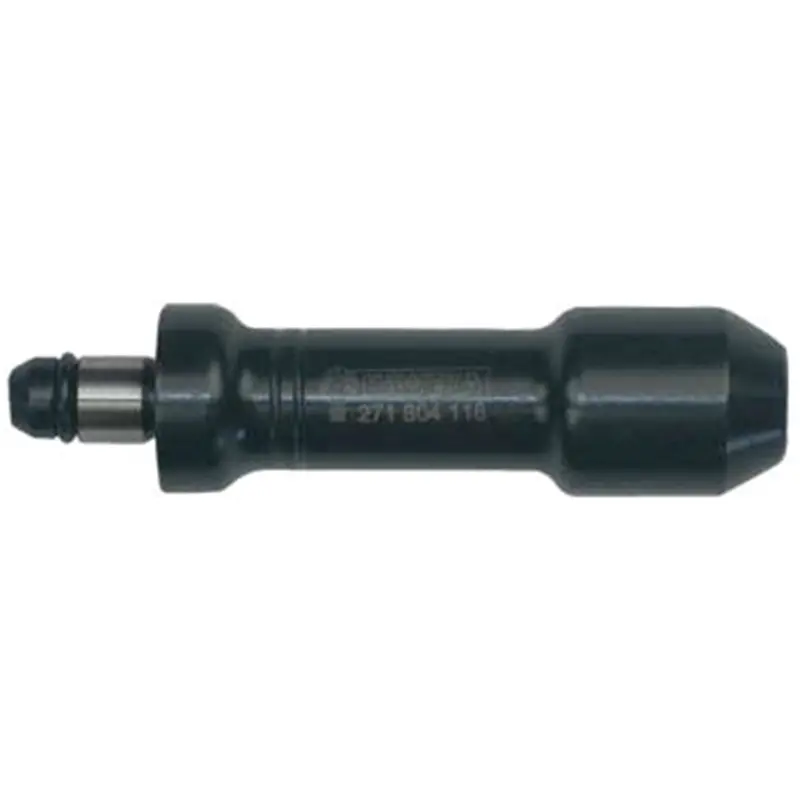Suv/Light Truck Stud 100Mm Long, 22.5Mm Head ( Stud V ) Tmrwb271994121 The Main Resource 1