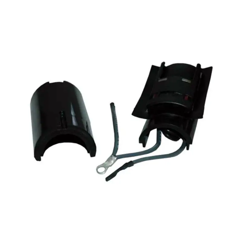Switch For 20Xp Stl25140 Streamlight 1