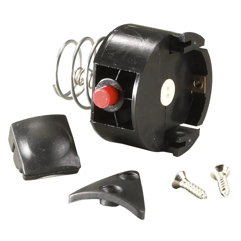Switch For Stl75014 Stinger Stl75140 Streamlight 1