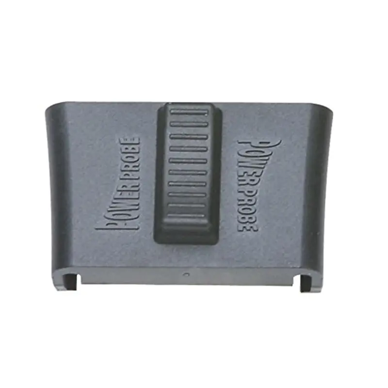 Switch Latch For Pp3 Ppippsl3 Power Probe Inc. 1
