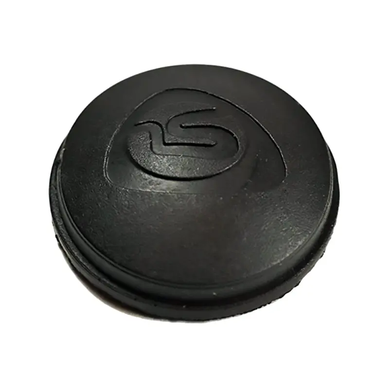 Switch Seal For Stinger Led & Ds Led Stl750061 Streamlight 1