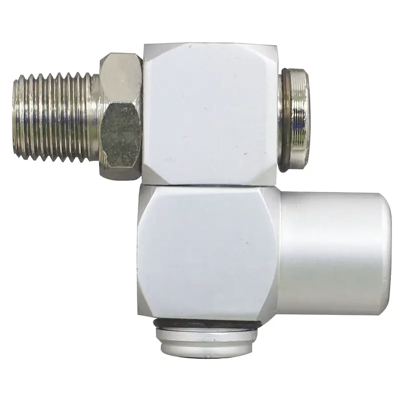 Swivel Connection Spjhy-B40 Sp Air Corporation 1