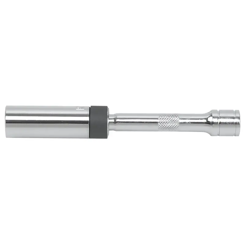 Swivel Magnetic Spark Plug Socket, 9/16 In. X 6 In.  Kdt3938 Gearwrench 1