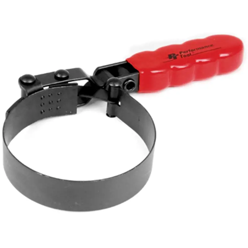 Swivel Oil Filter Wrench Wlmw54046 Wilmar Corp. / Performance Tool 1