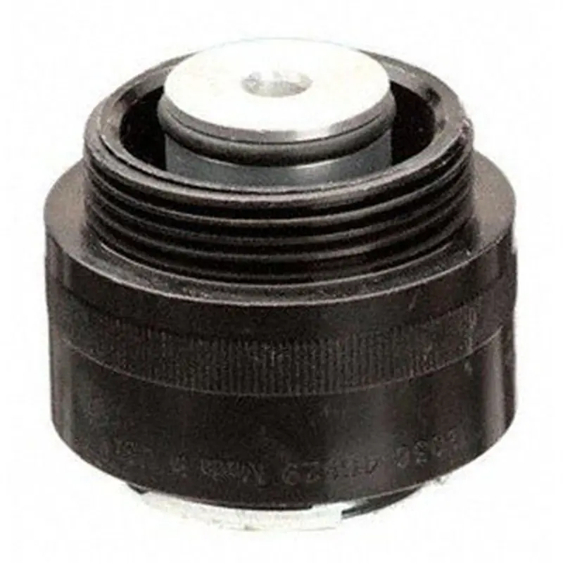 System Testing Adapter Stn12036 Stant 1