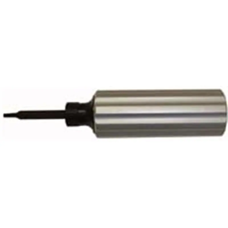 T-10 Tpms Torque Tool (11-5 In/Lbs.) Tmrtr25985 The Main Resource 1