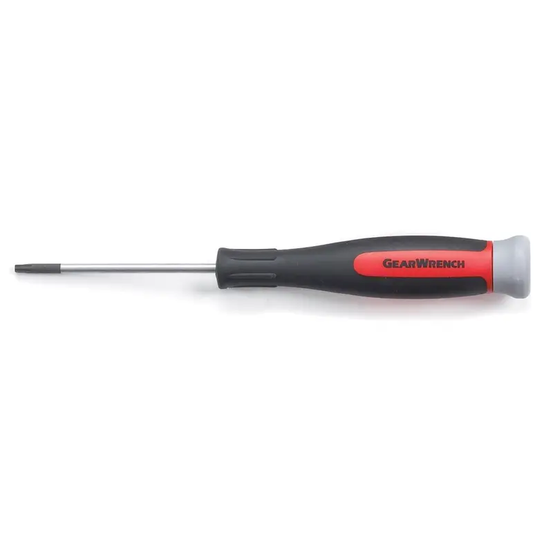 T-10 X 60Mm Gearwrench Kdt80042 Gearwrench 1