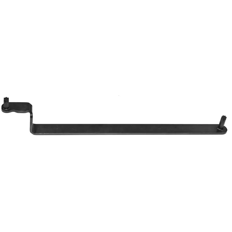 T-60 Bmw Belt Tensioner Wrench Sch12500 Schley Products, Inc 1