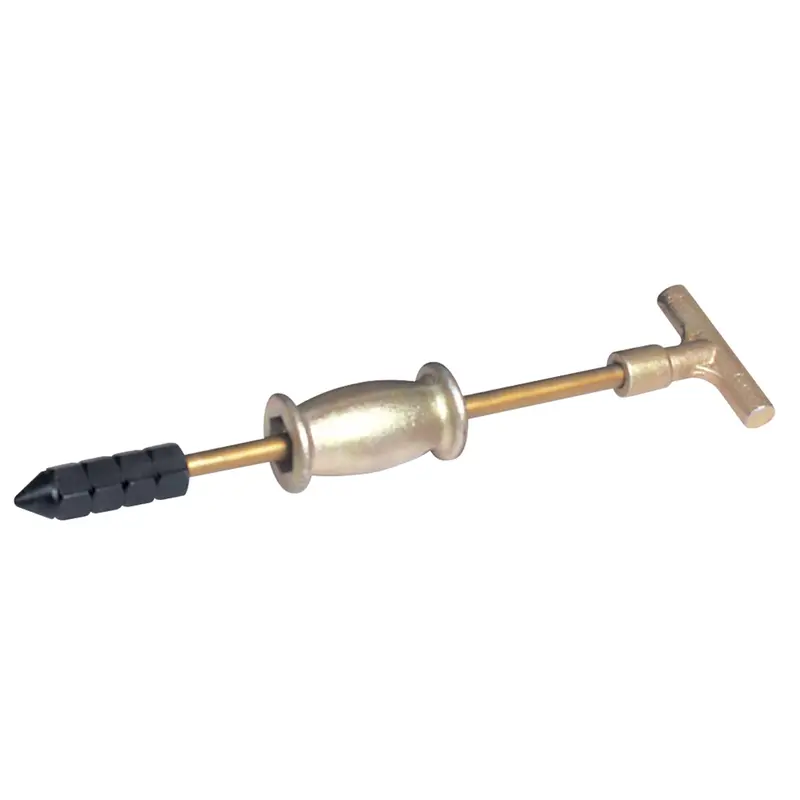 T-Handle Slide Hammer Hsa1016 H&S Autoshot 1