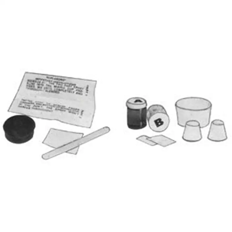 T12b Glue Kit Ken35201 Ken-Tool 1