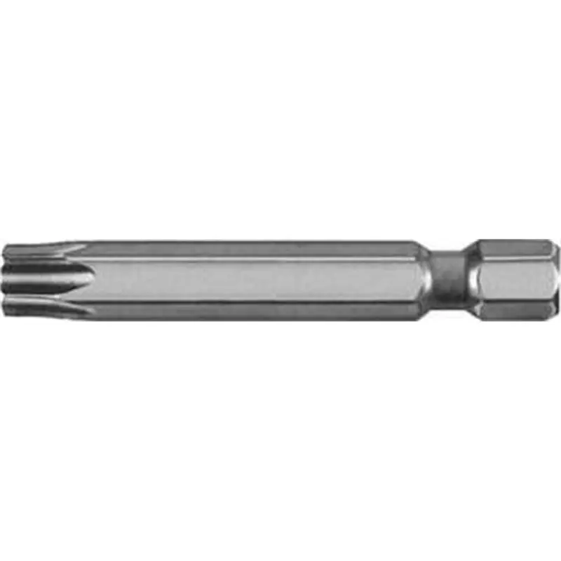 T20 Torx Irwiwaf23tx20b5 Irwin Industrial 1