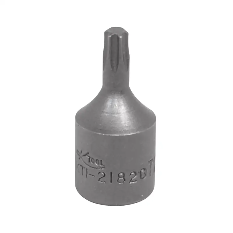 T20 X 1/4 Kti21820 K Tool International 1