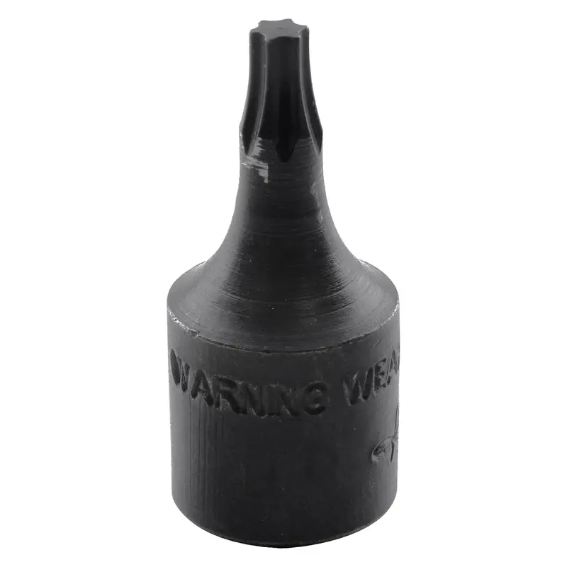 T25 X 1/4 Kti21625 K Tool International 1