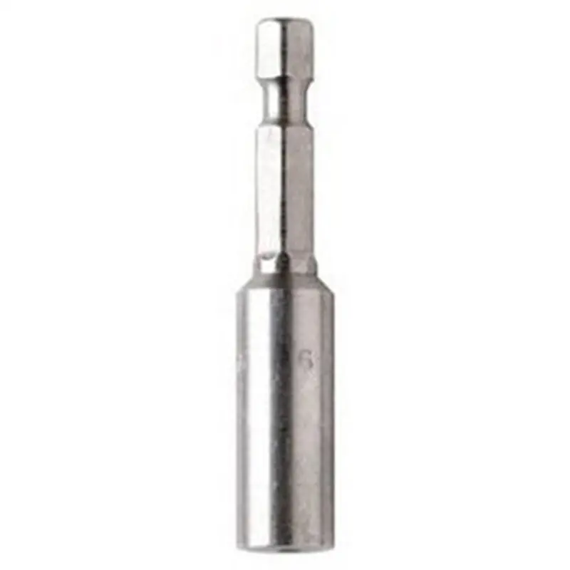 T27h Torx Bit, Press Fit 1/4"S Vimpfc4tr27 Vim Products 1