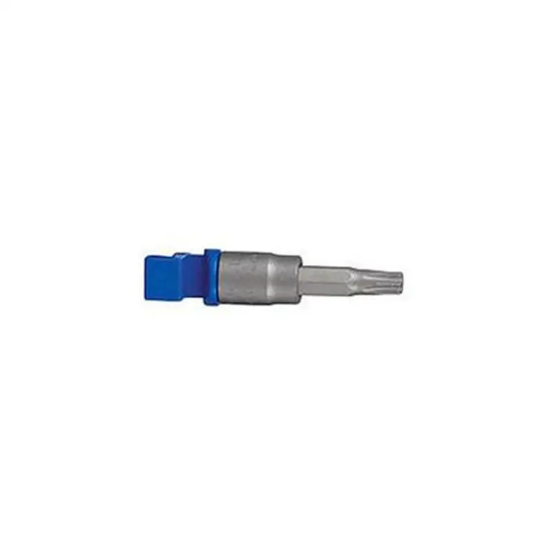 T30 Tamper-Resistant Torx, 1/4 Otc5925 Otc 1