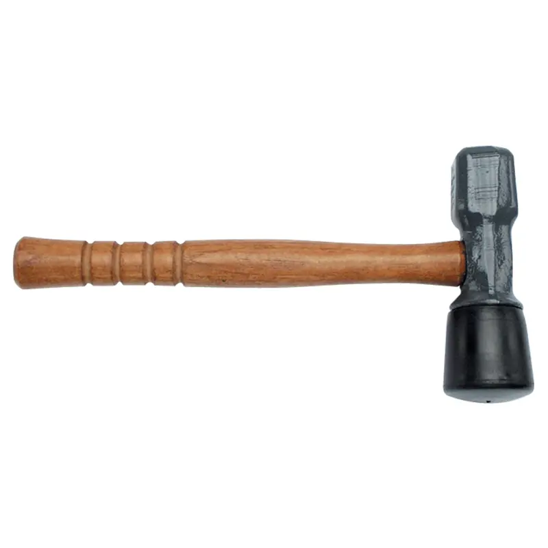T35 Hd Tire Hammer Ken35323 Ken-Tool 1