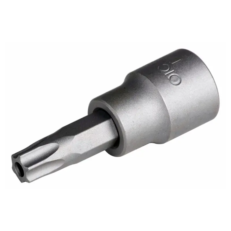 T45 Tamper-Resistant Torx, 3/8" Otc5927 Otc 1