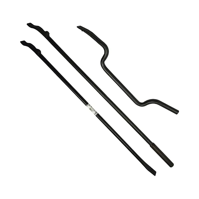 T46 Tire Iron Kit Ken34746 Ken-Tool 1