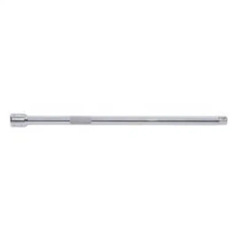 T50 Press Fit 3/8 In.Sq.Drive Chrome Vimpfc6t50 Vim Products 1