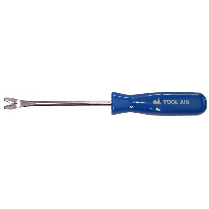 Tack Puller Sgt87820 Sg Tool Aid 1