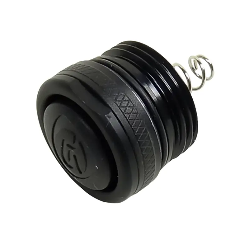 Tail Caps Switch Assembly Strion Led Stl747013 Streamlight 1