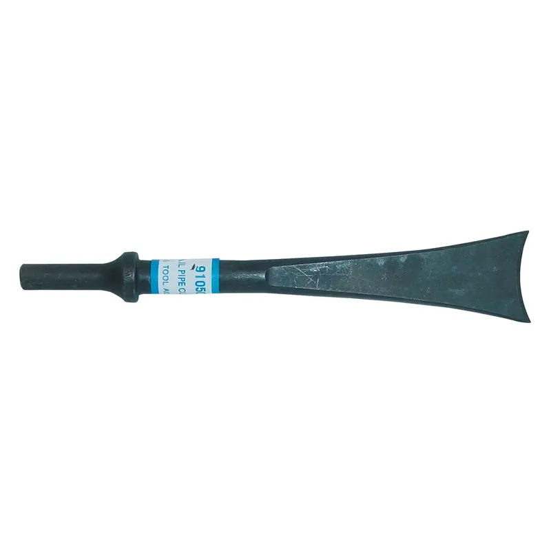 Tailpipe Cutter Air Chisel Sgt91050 Sg Tool Aid 1