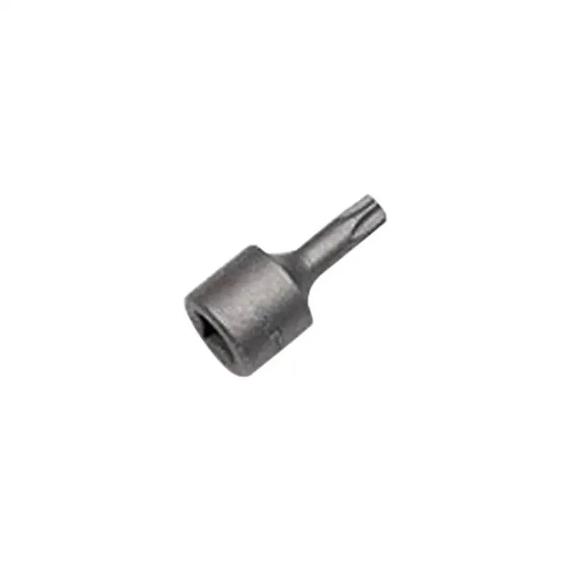Tamper Proof Torx Bit T25 Vimpfc4tr25 Vim Products 1
