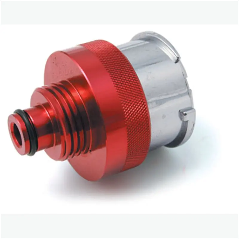 Tank Adaptor Cta7103 Cta Manufacturing 1