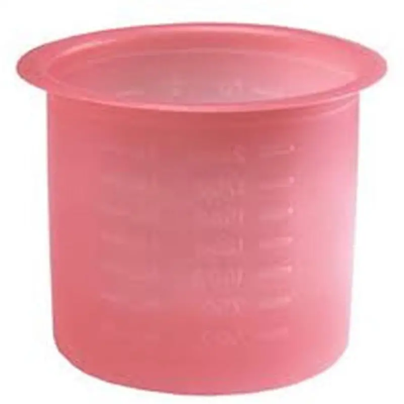 Tank Liner Kit 20 Dev191696 Devilbiss 1