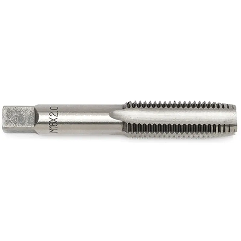 Tap 14 X 1.25 Plug Kdt82850n Gearwrench 1