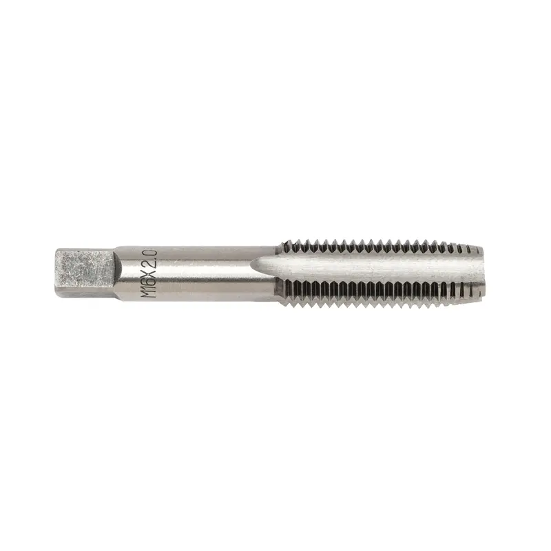Tap 18 X 1.50 Plug Kdt82854n Gearwrench 1
