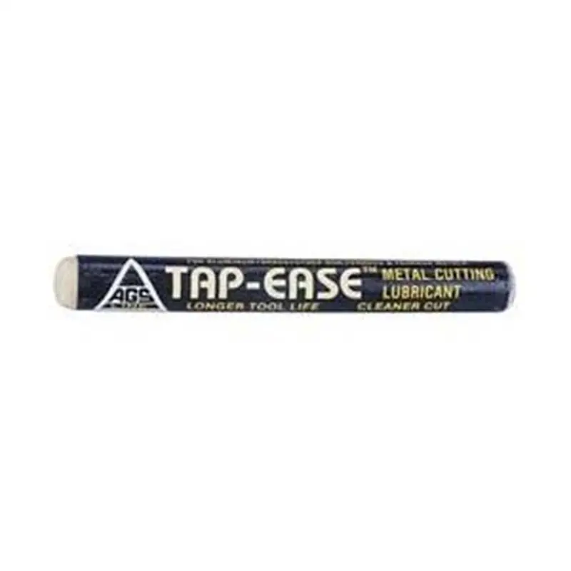 Tap Ease Stick Lubricant Agsta-2 Ags Products 1