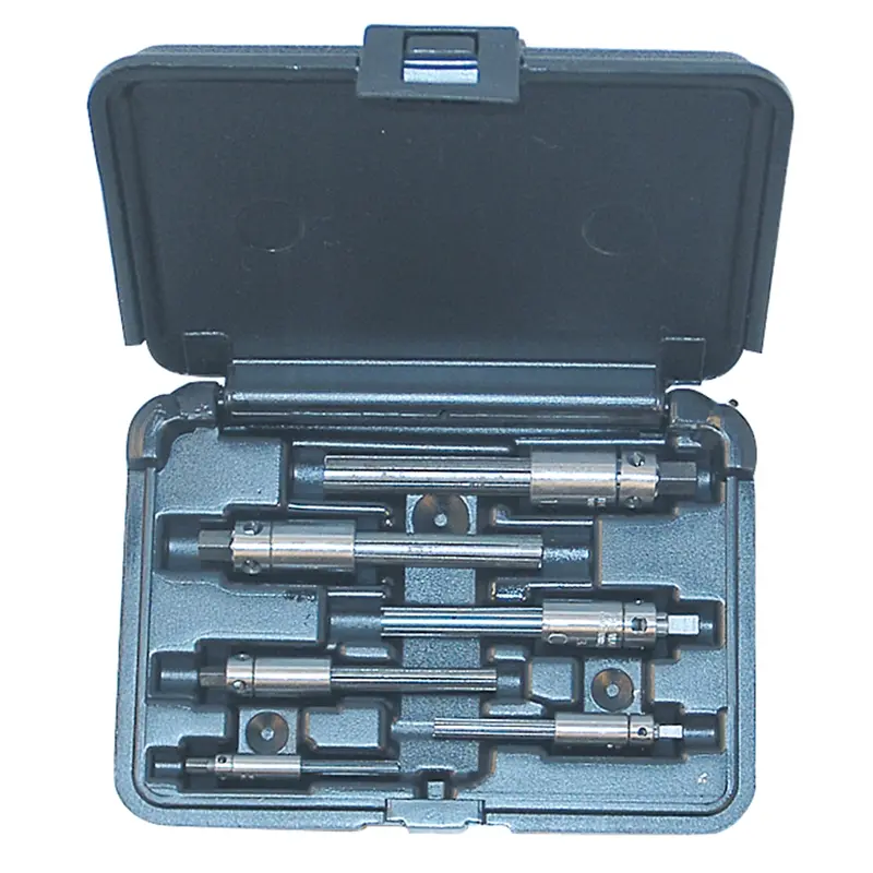 Tap Extractor Set Wlt18001 Walton Tools 1