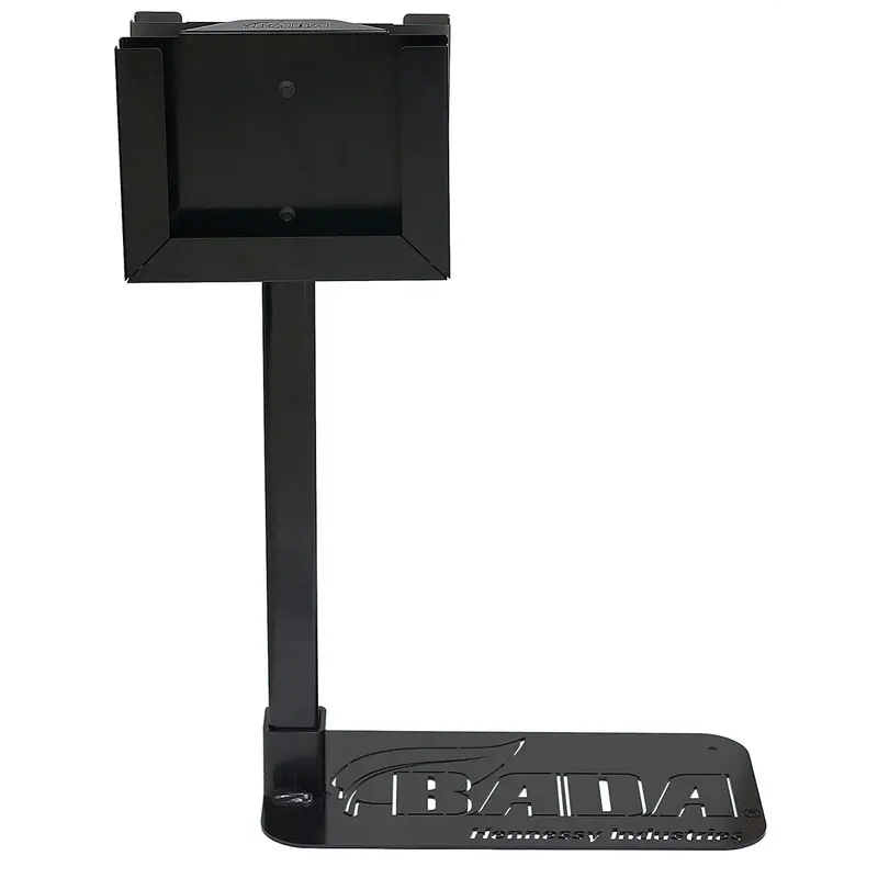 Tape-A-Weight Roll Dispenser Stand Amm5310025 Ammco 1
