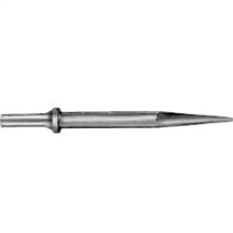 Tapered Punch, .498" Sgt92325 Sg Tool Aid 1