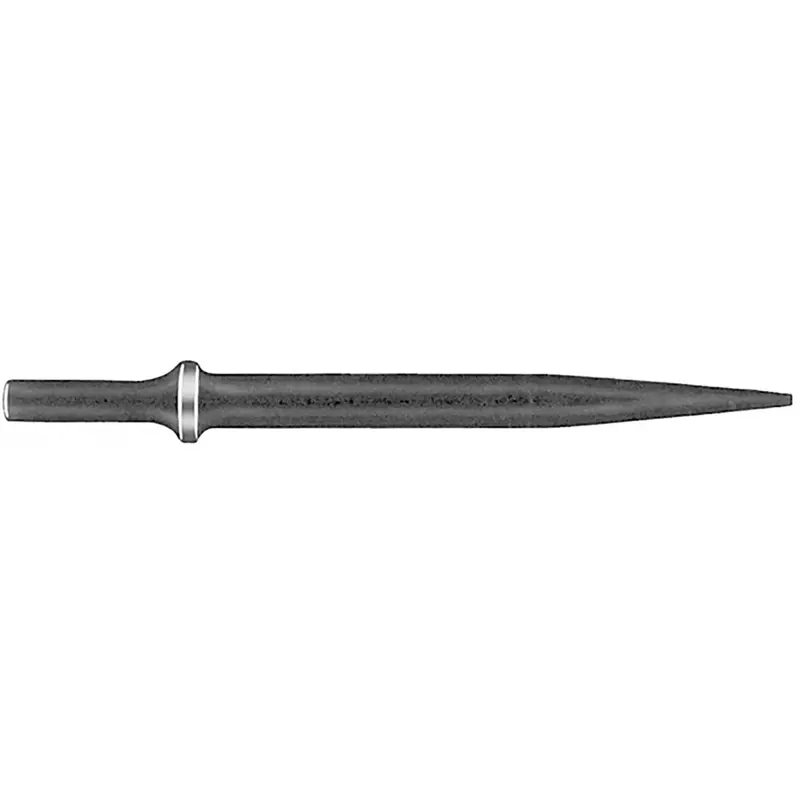 Tapered Punch Air Chisel Sgt91450 Sg Tool Aid 1