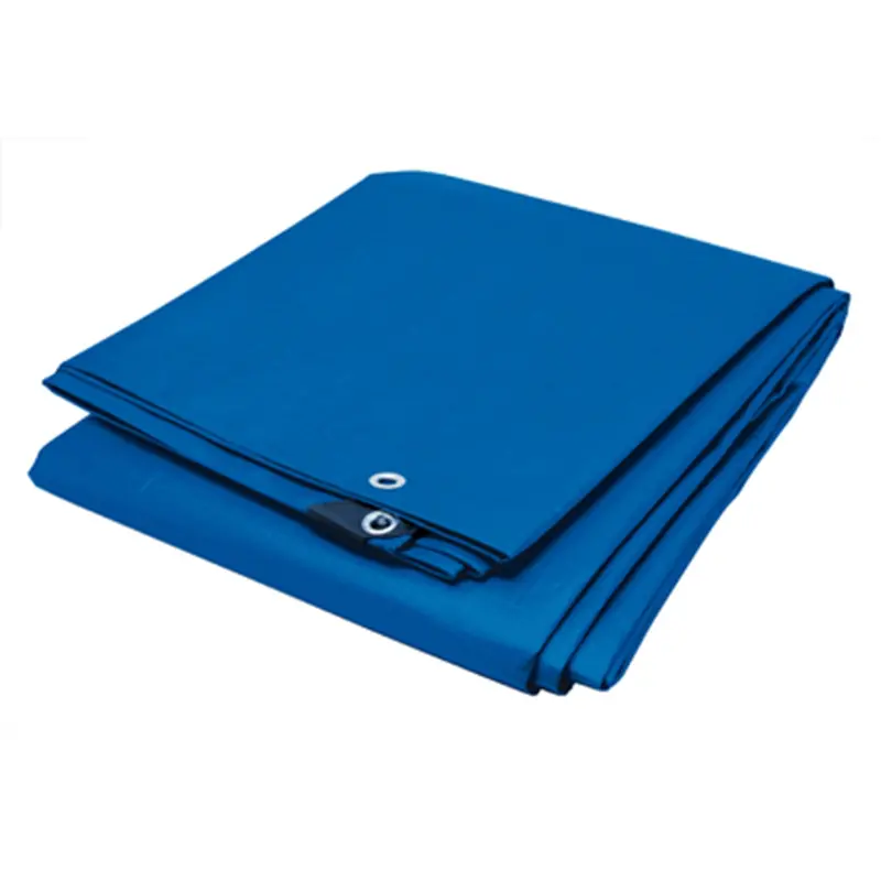 Tarp (8 X 10) Wlmw6004 Wilmar Corp. / Performance Tool 1