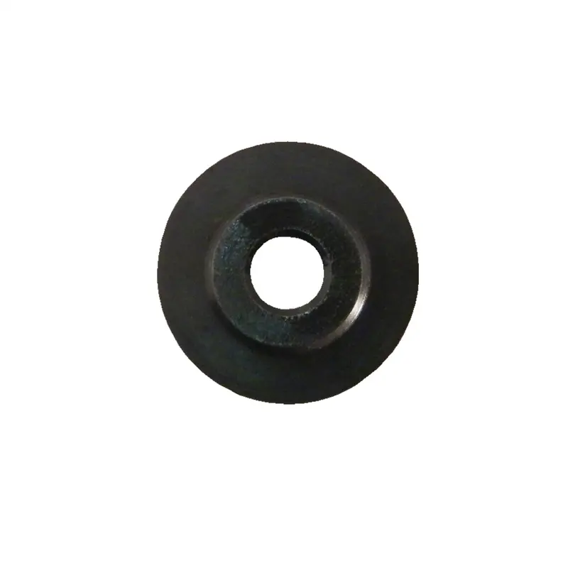 Tc40 Replacement Cutting Blade Srrtc40b S.U.R. And R Auto Parts 1
