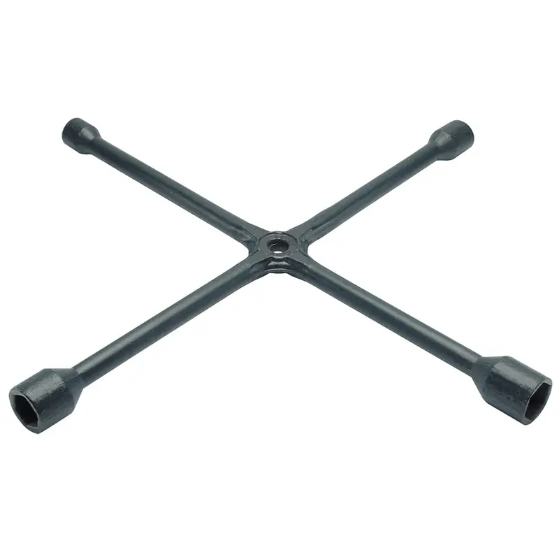Tc95 Heavy Duty Truck Lug Wrench Ken35595 Ken-Tool 1