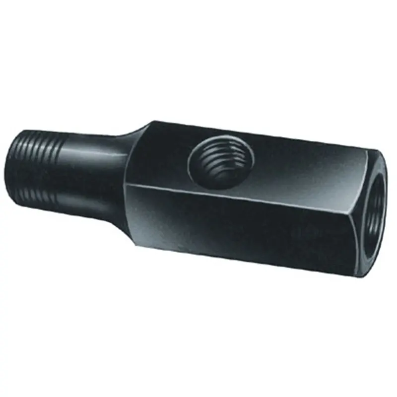 Tee Adapter Otc24815 Otc 1