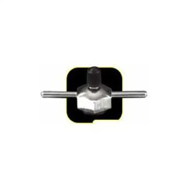Teflon Filler Cap Assembly Sur156 Milwaukee Sprayer 1