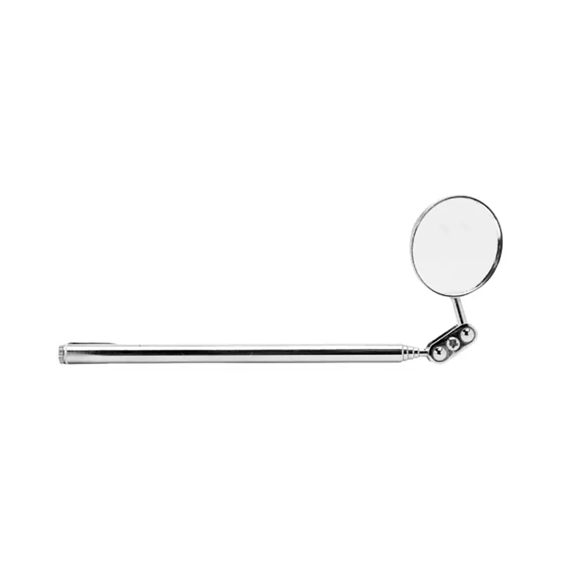 Telescoping Inspection Mirror Wlm1125 Wilmar Corp. / Performance Tool 1