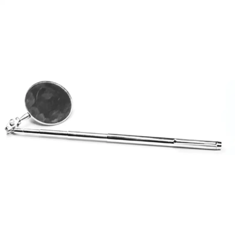 Telescoping Mirror (Large) Wlmw1259 Wilmar Corp. / Performance Tool 1