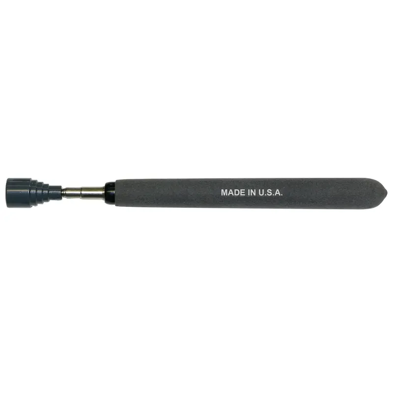 Telescoping Pocket Magnet (14 Lb. Pull) Ses924 S.E. Tools 1